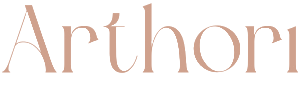 Arthori